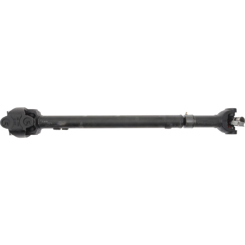 18C WRANGLER JL W/ULTIMATE DANA 60 CRATE AXLEFRNT W/O TCASE CONVERSE YOKE KIT