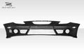 2000-2005 Toyota Celica Duraflex TD3000 Front Bumper Cover - 1 Piece