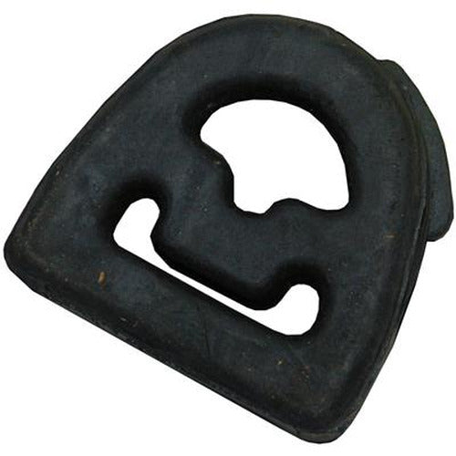 SYSTEM HANGER - 92-06 DODGE FREIGHT