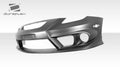 2000-2005 Toyota Celica Duraflex TD3000 Front Bumper Cover - 1 Piece