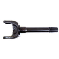CHROMOLY FRONT AXLE SHAFT OUTER (DANA 60) RH/LH