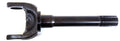 CHROMOLY FRONT AXLE SHAFT OUTER (DANA 60) RH/LH