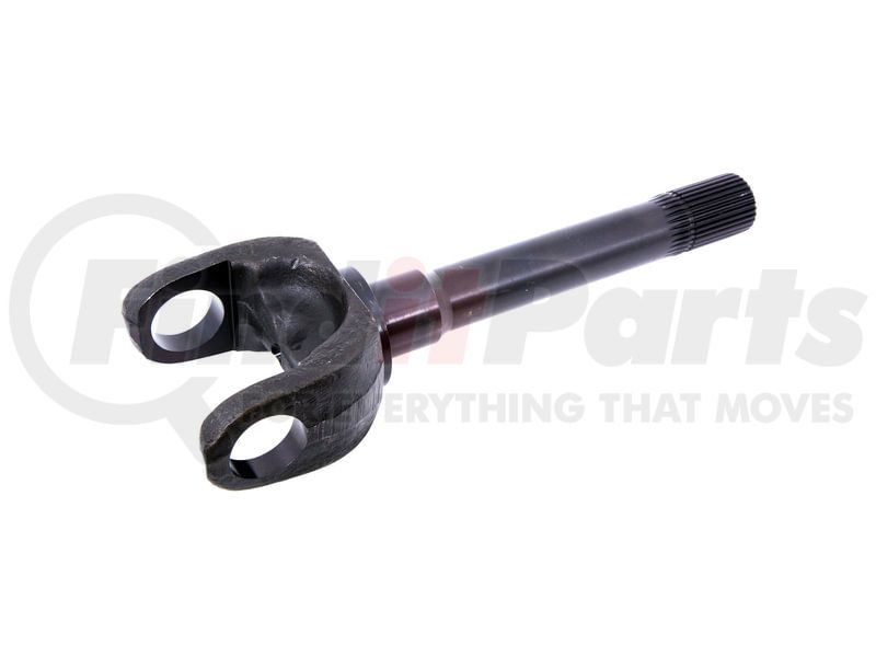 CHROMOLY FRONT AXLE SHAFT OUTER (DANA 60) RH/LH