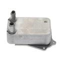 ENGINE OIL COOLER