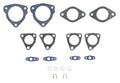 Fel-Pro Ford Explorer ES 73517 Turbocharger Mounting Gasket Set