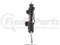 RACK & PINION