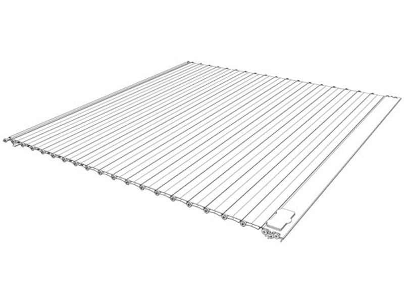 REPLACEMENT COVER ONLY FOR RAM 1500