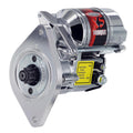 Starter Chrm XSTorq AMC