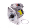 Starter Chrm XSTorq AMC