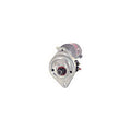 Starter Chrm XSTorq AMC