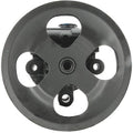 IMP POWER STEERING PUMP