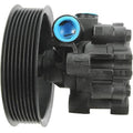 IMP POWER STEERING PUMP