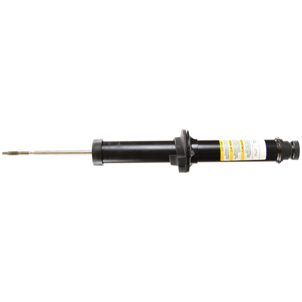OESPECTRUM MONOTUBE STRUT
