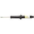 OESPECTRUM MONOTUBE STRUT