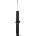 OESPECTRUM MONOTUBE STRUT