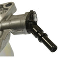 VACUUM PUMP