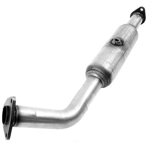 PIPE