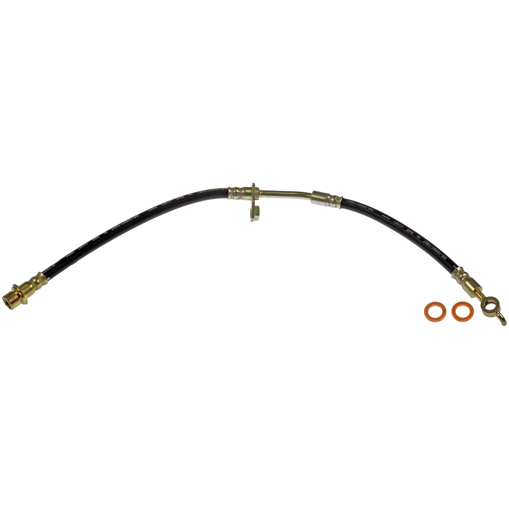 BRAKE HOSE