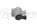 STD VALVE-DIVERTER