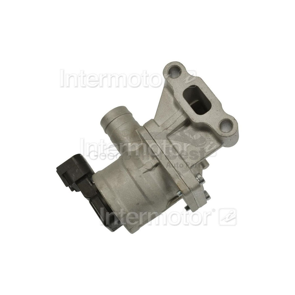 STD VALVE-DIVERTER