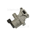 STD VALVE-DIVERTER