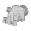 STD VALVE-DIVERTER