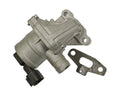 STD VALVE-DIVERTER