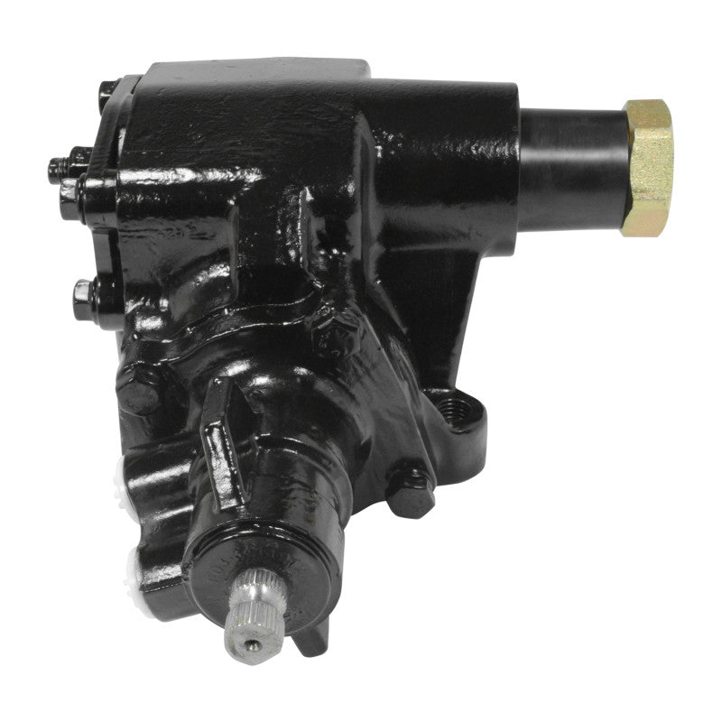 USA Standard Power Steering Box 2005-08 Ford F250/F350