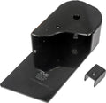 TRAILING ARM BRACKET
