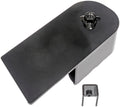 TRAILING ARM BRACKET