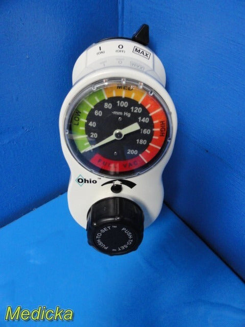 HEATED REPLACEMENT GLASS ASSEMBLY F