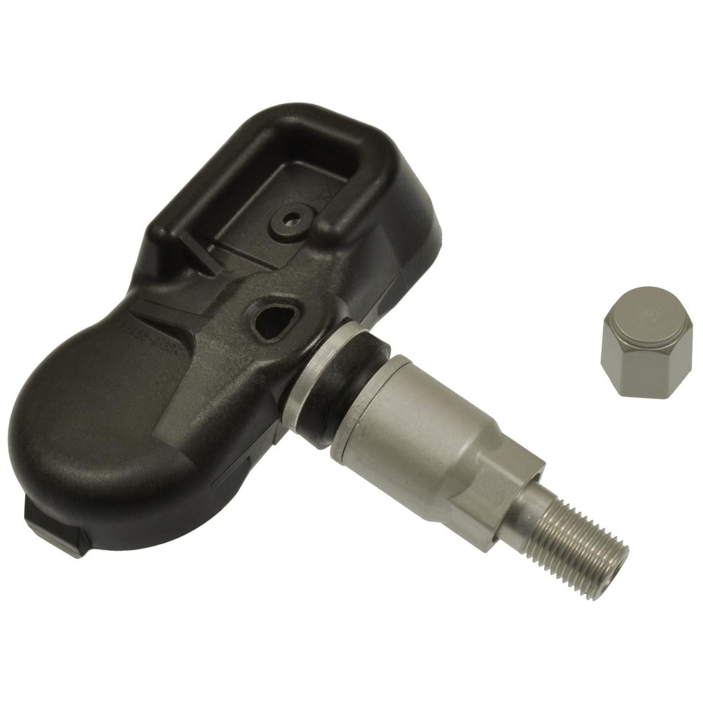 TIRE PRESS MONITOR