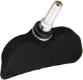 TIRE PRESS MONITOR