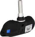 TIRE PRESS MONITOR