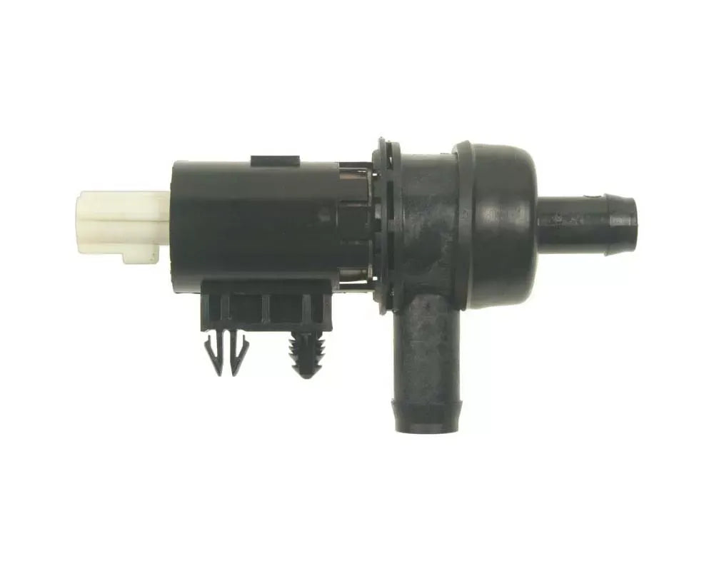 STD VALVE-CANISTER PURGE