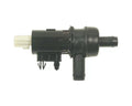 STD VALVE-CANISTER PURGE