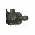 STD VALVE-CANISTER PURGE