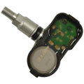 TIRE PRESS MONITOR