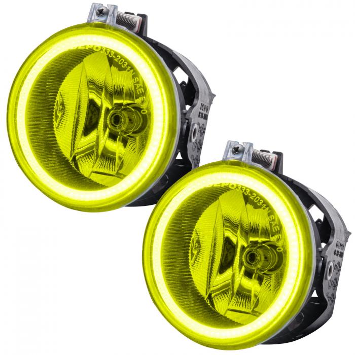 2010 DODGE CHARGER SMD FL