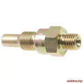 FUEL INJECTOR MFI