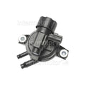 STD VALVE-CANISTER PURGE