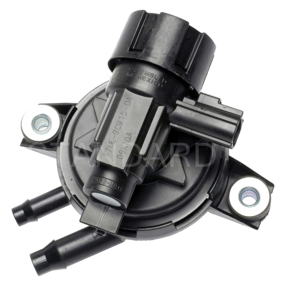 STD VALVE-CANISTER PURGE