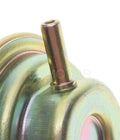 VACUUM CONTROL