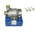 WATER PUMP MECHANICAL PORSCHE