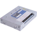 ENG.CONTROL MODULE GM