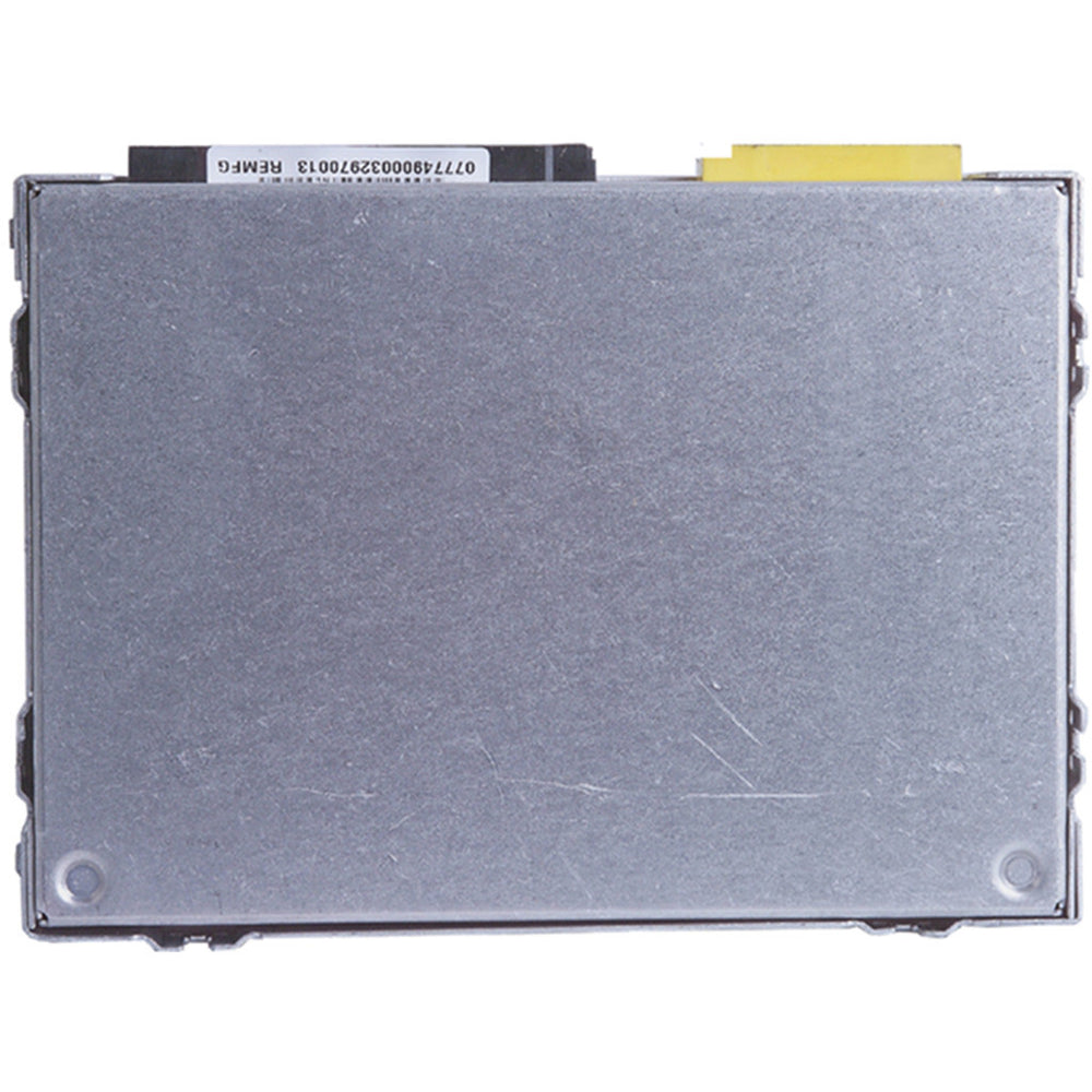 ENG.CONTROL MODULE GM