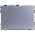 ENG.CONTROL MODULE GM