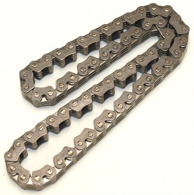 OIL PUMP CHAIN