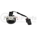 CABIN AIR TEMPERATURE SENSOR