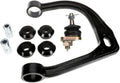 CONTROL ARM